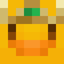 Skin head 67342b9042f207ff0f9dad0942254c0f