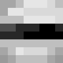 Skin head 67353aaaee0b7602df82a16159dcc82a