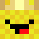 Skin head 673569614d3bde7c9ad013fd0df77c74