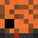 Skin head 67361c75899866ce6b2ecc6a822ceda6