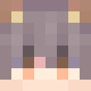 Skin head 6736f121941740afad00d2a3ac551697