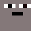 Skin head 6737d252cae7bcc158da8f96616a0b4c