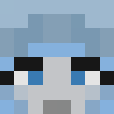 Skin head 67382192be51a17ab2103961c79a2d4d