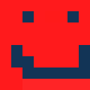 Skin head 6738b3ddde1f3d3913d1b8d228141e8d