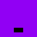 Skin head 6739f06701d22f9a7d23ae54597bd898