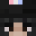 Skin head 673a0c2ba1586e742874cd3b873857cc
