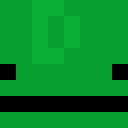 Skin head 673a26c9ff1b7d959424e565448bd808