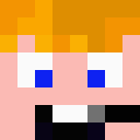 Skin head 673aa12ddc1c35d0edd09ff4d258372f