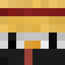Skin head 673aeac52e2903d844ba0c715c1b0e17