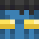Skin head 673b5628f1df89e0f7956f478635d145