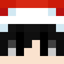 Skin head 673b646ebb0efc6c49f317aceccb62db