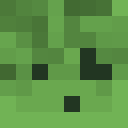 Skin head 673c414b595c0cb9bee76b03dc48be99