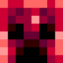 Skin head 673c4fc3862be82f883e73ac7efa60a5