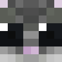 Skin head 673cb523720d803a96238c6a15fb0d2f