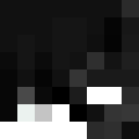 Skin head 673d794e3e6698d62bf912b48c544cba