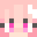 Skin head 673f3ac597afdeb0cc4bfca55bef23e8