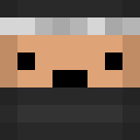 Skin head 673f85c84c0a3e6e80cef00110bd4354