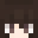 Skin head 6740553b781664ea94330bd50287898b