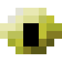 Skin head 6740c0a3340b493e1c7c939e9bd6f129