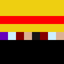 Skin head 67412e95072b0e127ae735094026156b