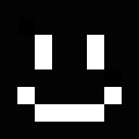 Skin head 6742450ca0924741e4bf1c38bf8c334f