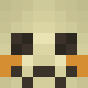 Skin head 674250482cb21f571020b95180c81d88