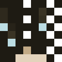 Skin head 674283011393dc83b7259589efdbcc1e