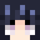 Skin head 67434eecfc0a34fe28e8839babe57d5f