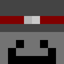 Skin head 67440d3f44f52845e90feee2e83f6419