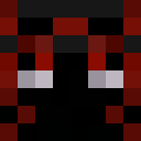 Skin head 67443d86a9a8e5f02025eb32e79177f9