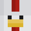 Skin head 6744865b3bde4fd19f80a22d2c7bd3e6