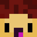 Skin head 6744e39ab5417a0960050c21854cb16d