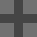 Skin head 6744fc09ada4803091f6c82e80c3ab14