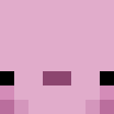 Skin head 67459df514a557b0db38788c38746ccf