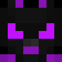 Skin head 6745aef402569229a84d377c36cb5585