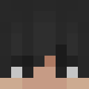 Skin head 6745f49bb261bd7995d0ff9152b48a93
