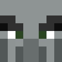 Skin head 67467f80c1b8fcde0883d6b9be5cc9c8