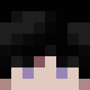 Skin head 67478be6d3b8a4031b3279b7ea7a7ef4