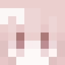 Skin head 674847784b865b34d09d71e83db7bca7