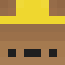 Skin head 6748537b09c7c4b886746aa3835809ea