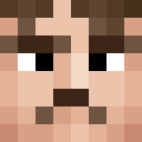 Skin head 6748f925ee25d3125cfe4d0f028f41e2
