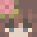 Skin head 674959f91200a26ca2e735bfa1faf790