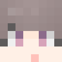 Skin head 67499a69468477e803bfb7da93197007
