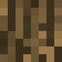 Skin head 674ad8c40dbd6fefc1768f2f85ebdcb9