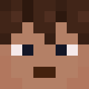 Skin head 674bdb74f9a43a5b215d49b529875428