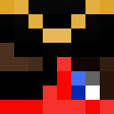 Skin head 674beb46263aa0bb21ed1ff64d26e23c