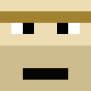 Skin head 674c1c0f404b4752019e09b708870199