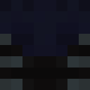 Skin head 674c3114ea02672495e2b6497930c0ae
