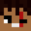 Skin head 674c321e246e916106e41b3a32a2450b