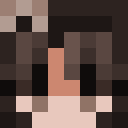 Skin head 674d43eae7aa9f155dd87805642f8cab